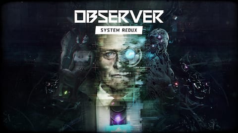 Observer: System Redux