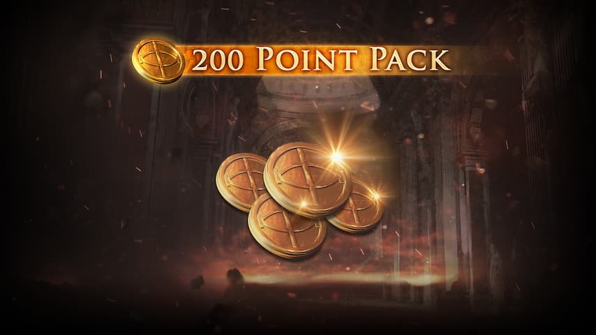 200 point pack thumbnail