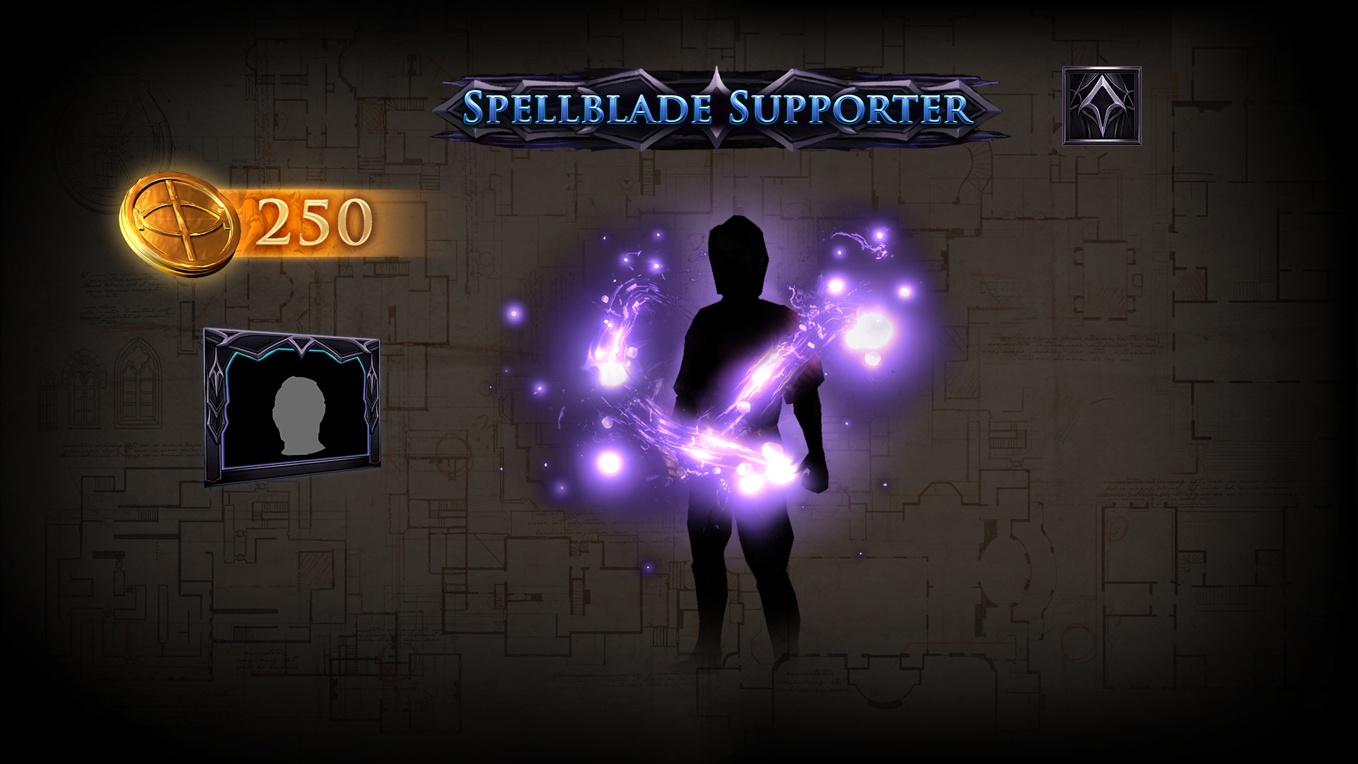 Spellblade Pack - OfferImageWide