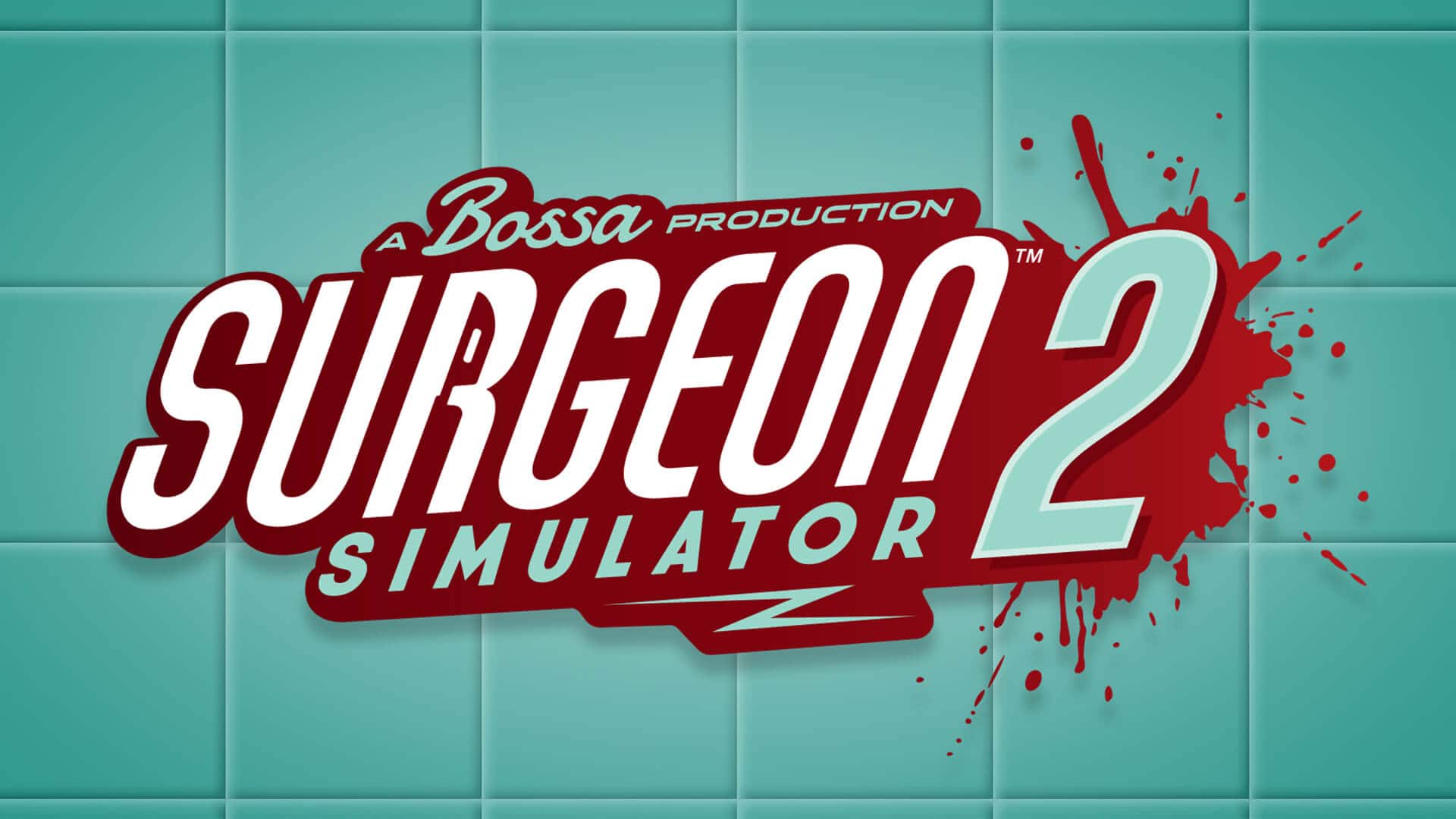Surgeon Simulator 2 - Pre-Access Week