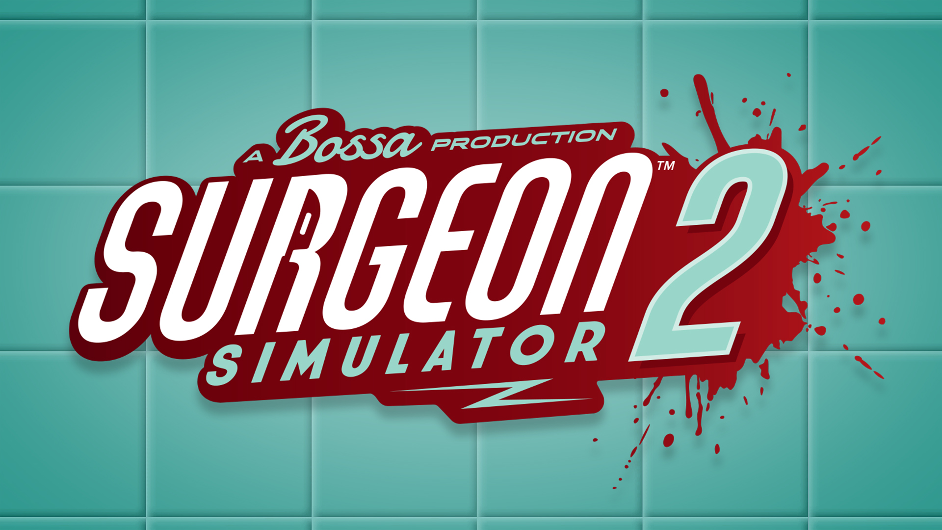 Surgeon Simulator 2 Alpha Dev Audience - Thumbnail