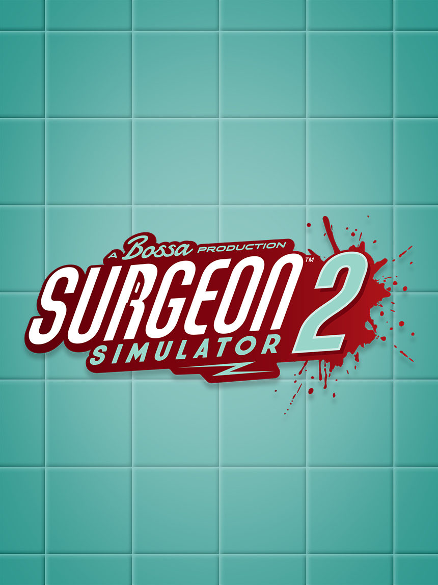 Surgeon Simulator 2 Alpha Dev Audience - CodeRedemption_340x440