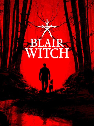 Blair Witch