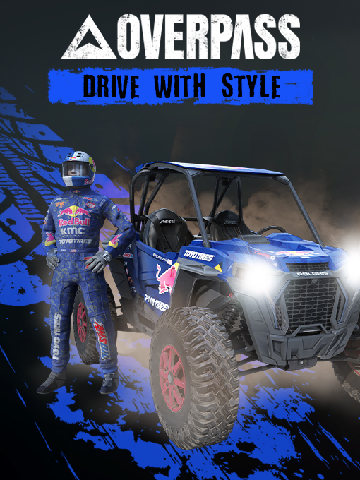 b2beb70a-1096-18cd-d00d-76c97e8afa68