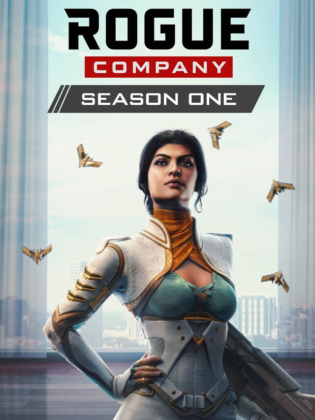 Company Company