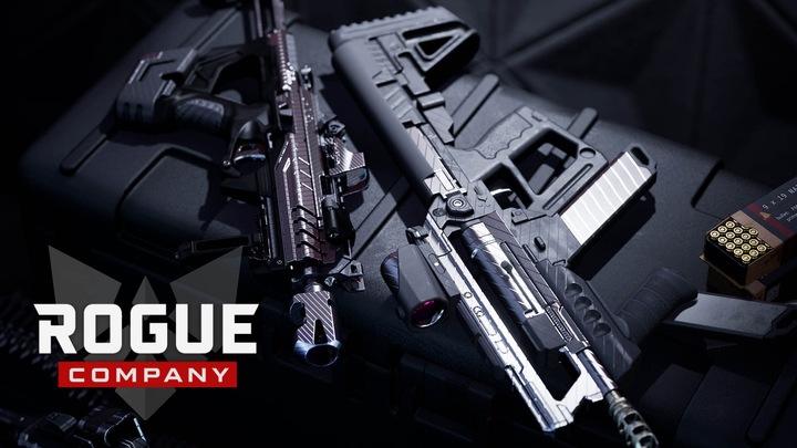 Free Tough Enough Primary Wrap