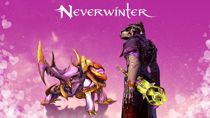 Heartfelt Pack of Love