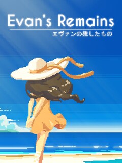 Evan's Remains