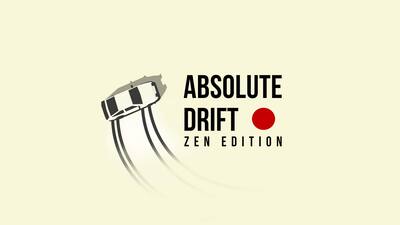 Absolute Drift