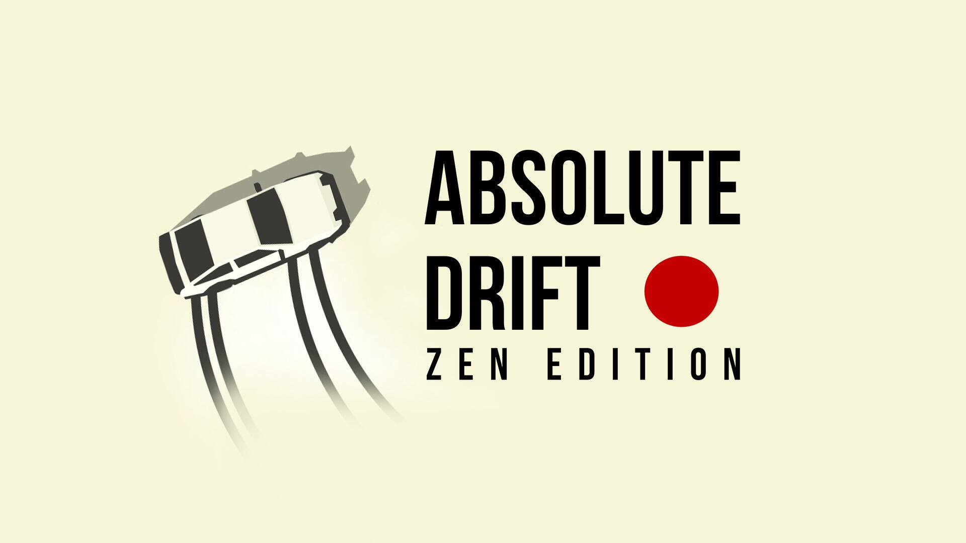 Absolute Drift