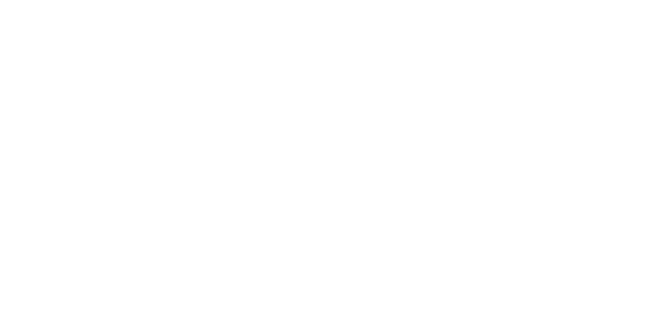 Magic Leap - DieselGameBoxLogo