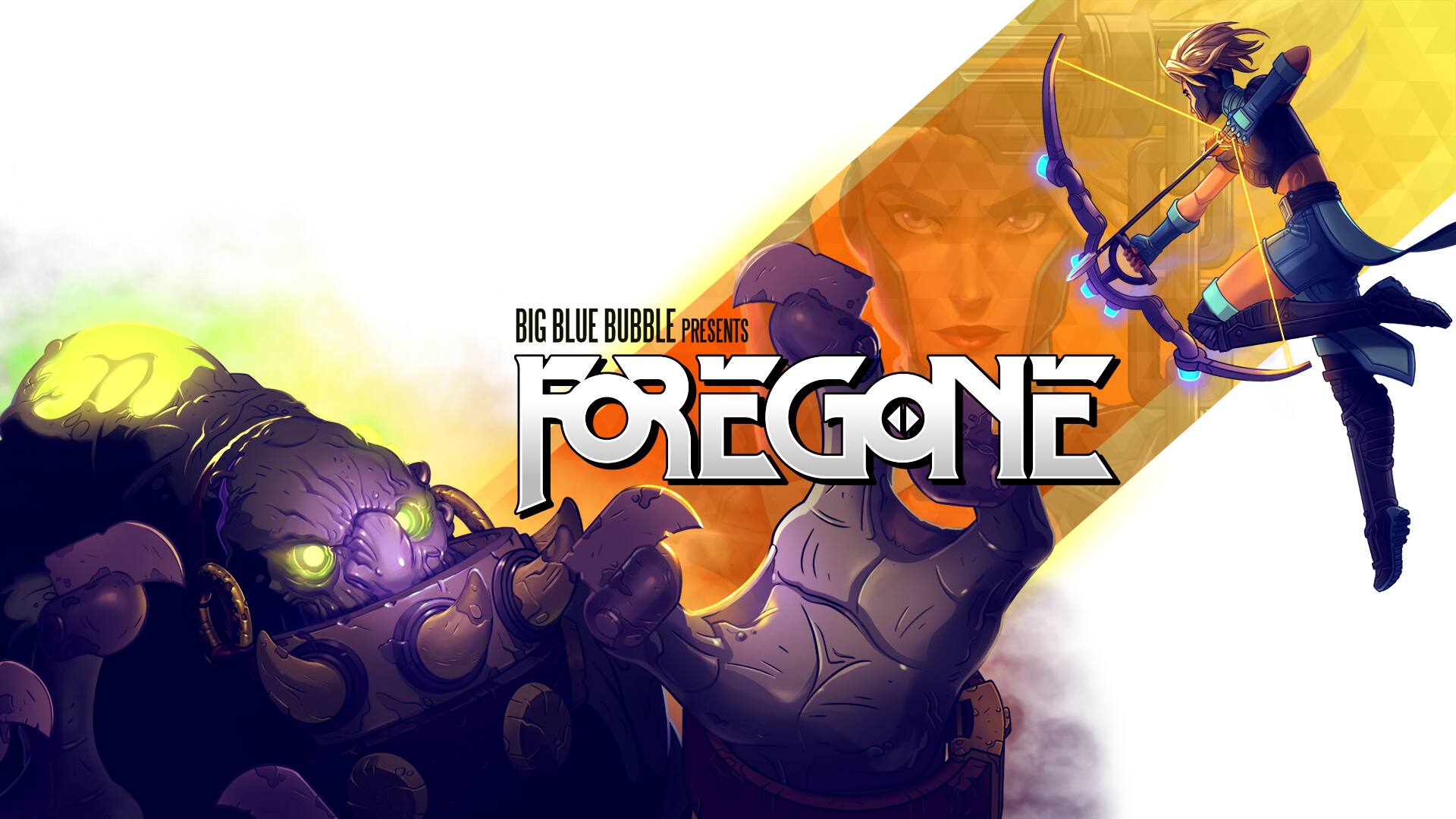 ForegoneDemo