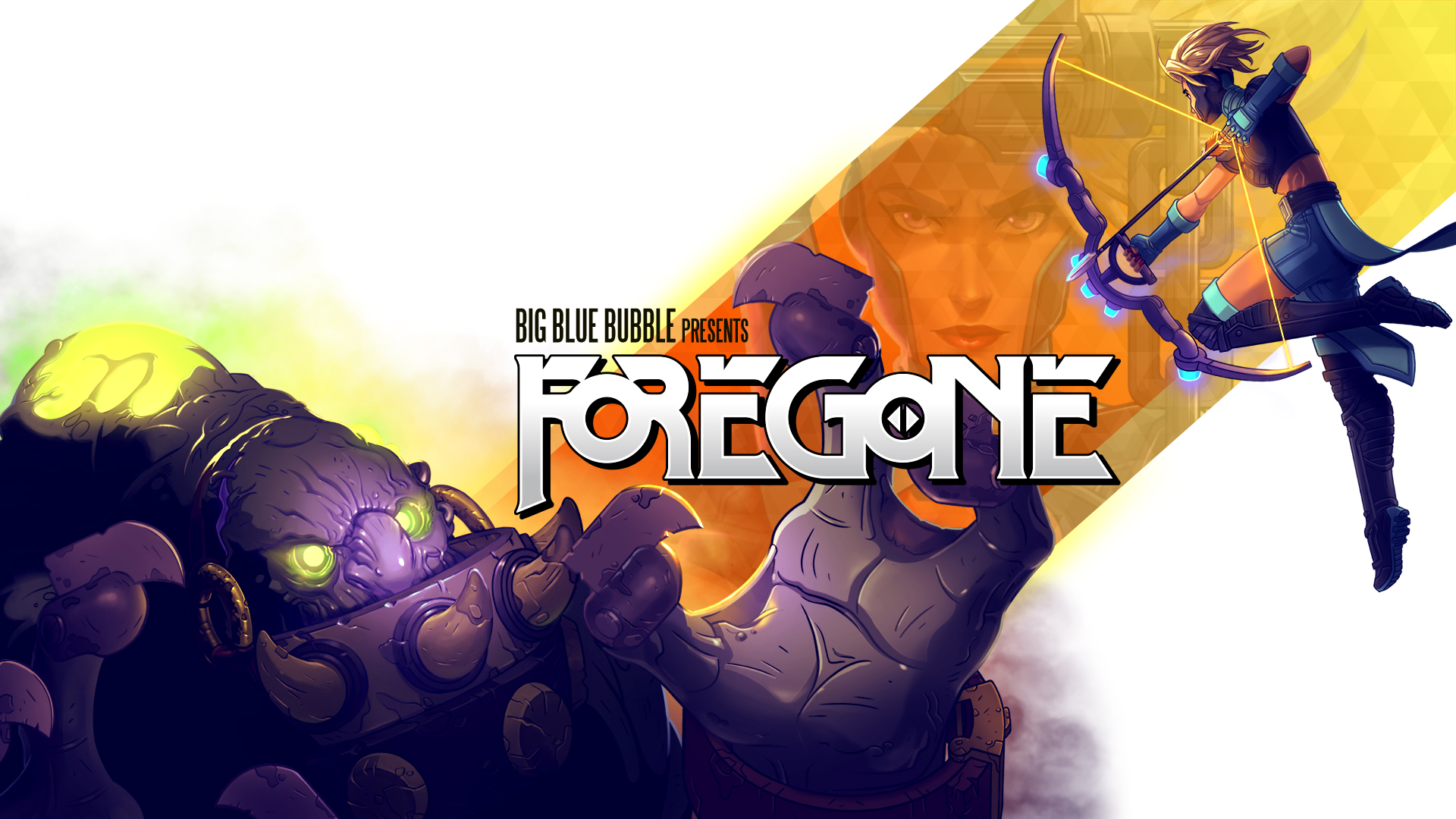 Foregone Review Build - OfferImageWide
