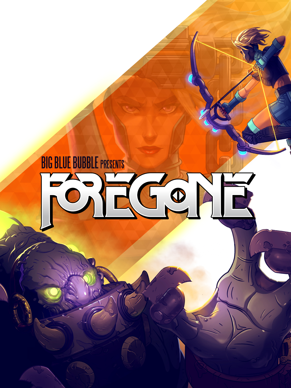 Foregone Review Build - OfferImageTall