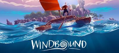 Windbound