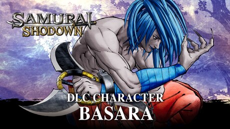 Купить дешево DLC CHARACTER BASARA Купить ключ дешево DLC CHARACTER BASARA