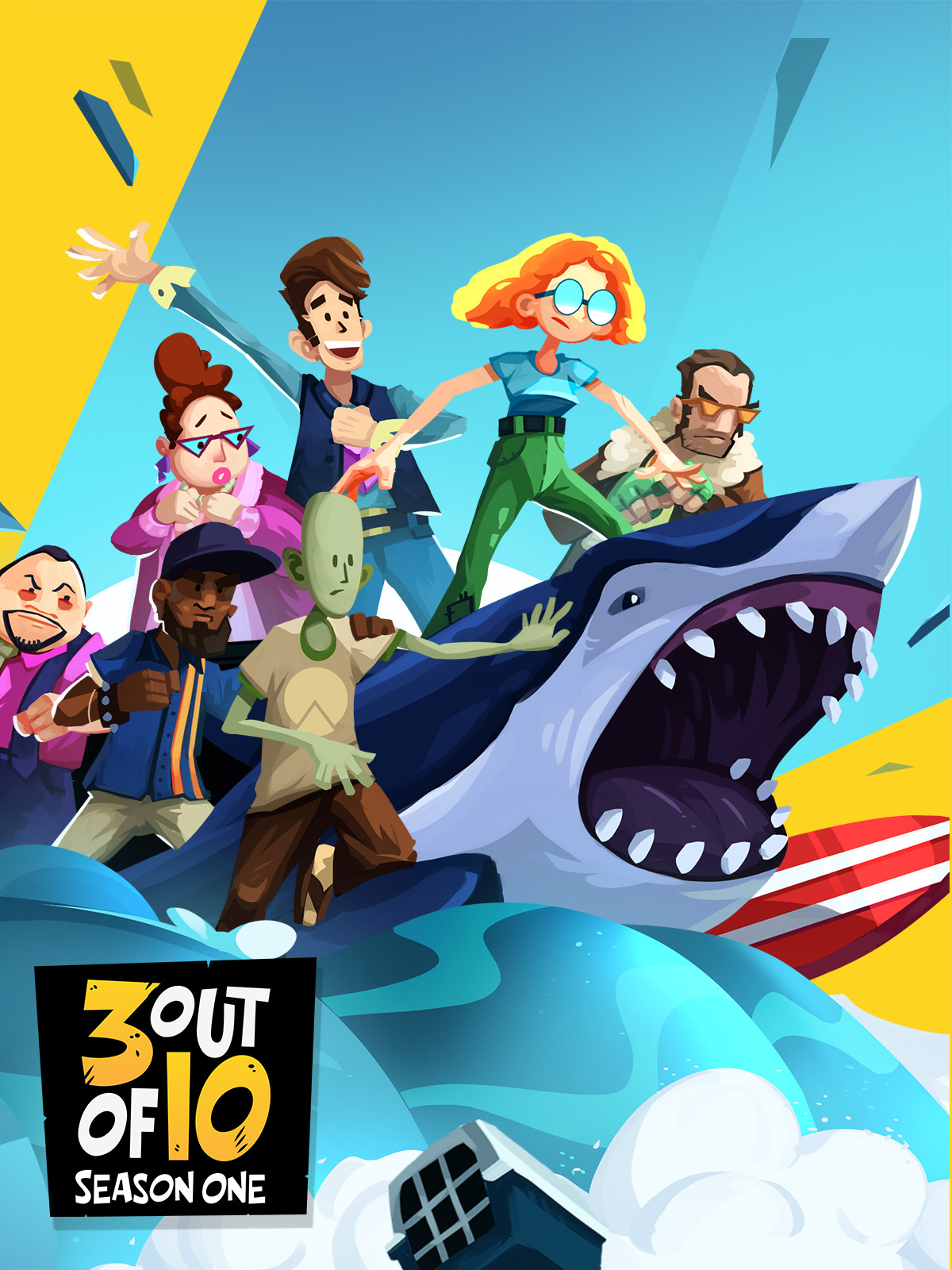 82914f0d-f69a-759e-4d93-d4b64538aeb1