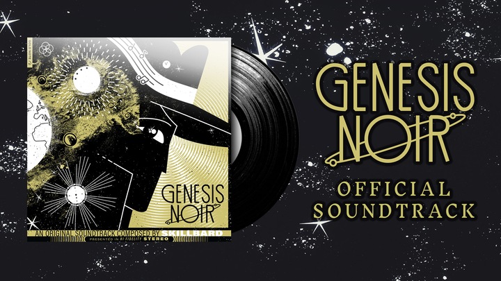 Original Soundtrack