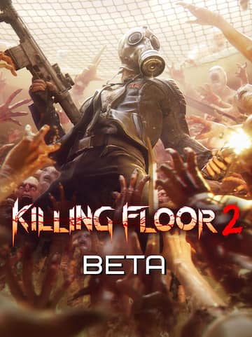 KillingFloor2Beta