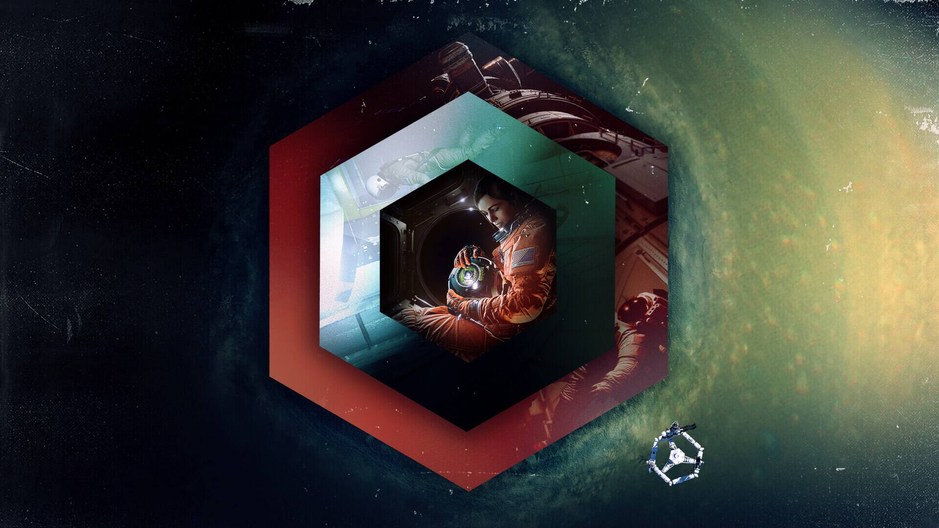 Observation Pre-Purchase
