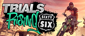 trials rising sixty-six dlc vertical card thumbnail