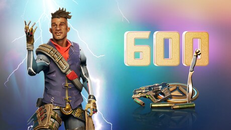 Купить ключ дешево Maverick Pack