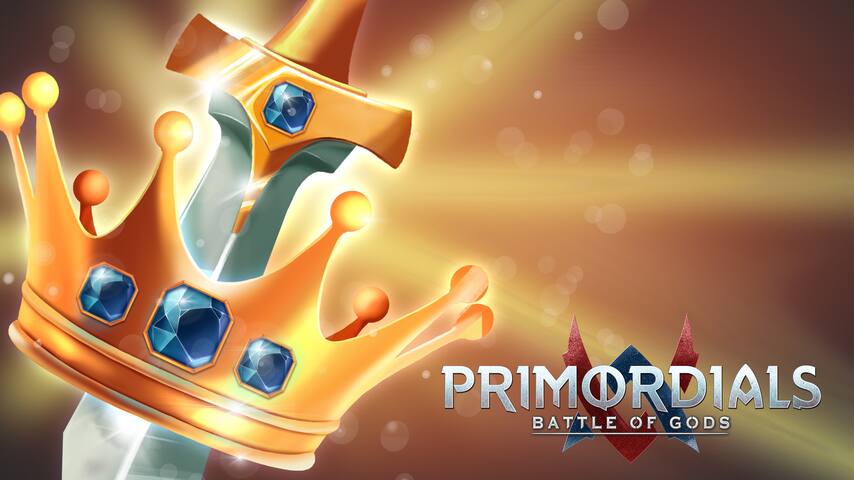 Founders Pack PC game deal