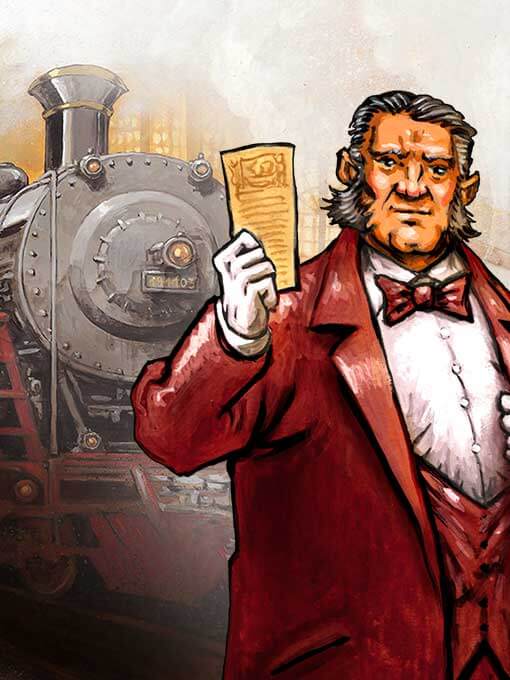 USA 1910 DLC - OfferImageTall