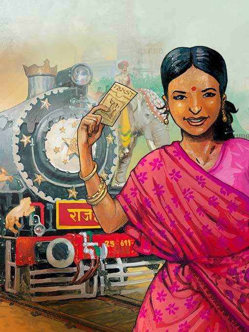 India DLC - OfferImageTall