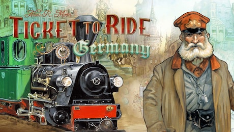 Купить ключ дешево Germany DLC