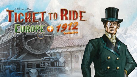 Купить ключ дешево Europe DLC