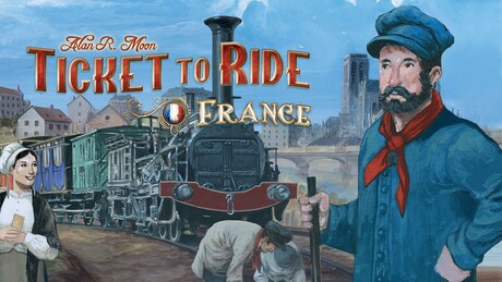 Купить ключ дешево France DLC