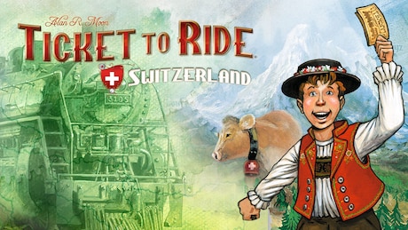 Купить ключ дешево Switzerland DLC