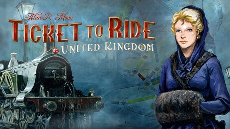 Купить ключ дешево United Kingdom DLC