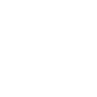 Mechwarrior 5 Modding Toolkit