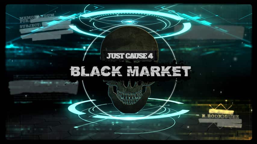 just cause 4 black market pack vertical card thumbnail