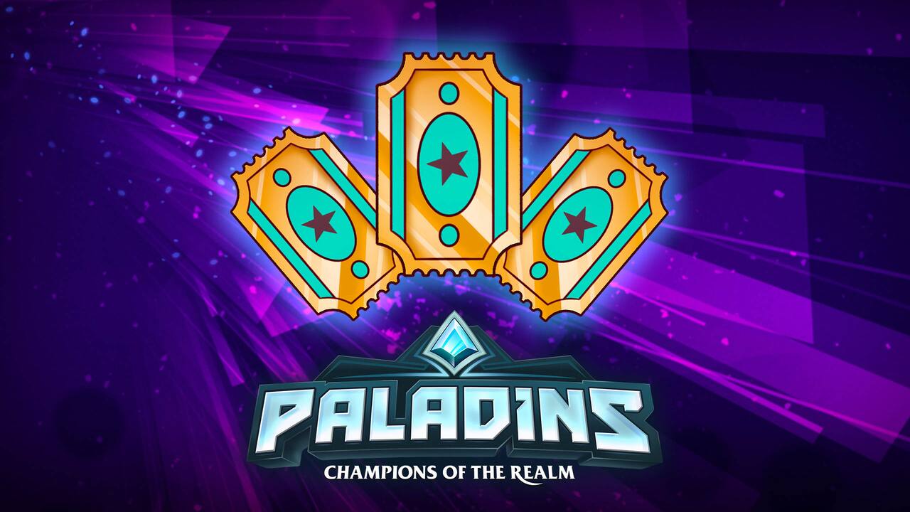 Daily Deal Ticket PC gameplay screenshot 1 of 1