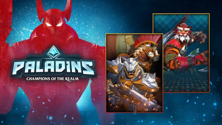 Digital Deluxe Edition 2019 + 2020