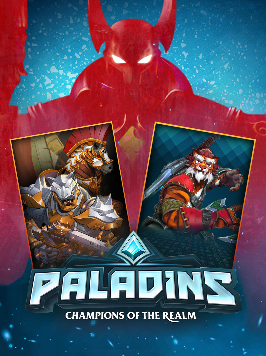 Digital Deluxe Edition 2019 + 2020 - OfferImageTall