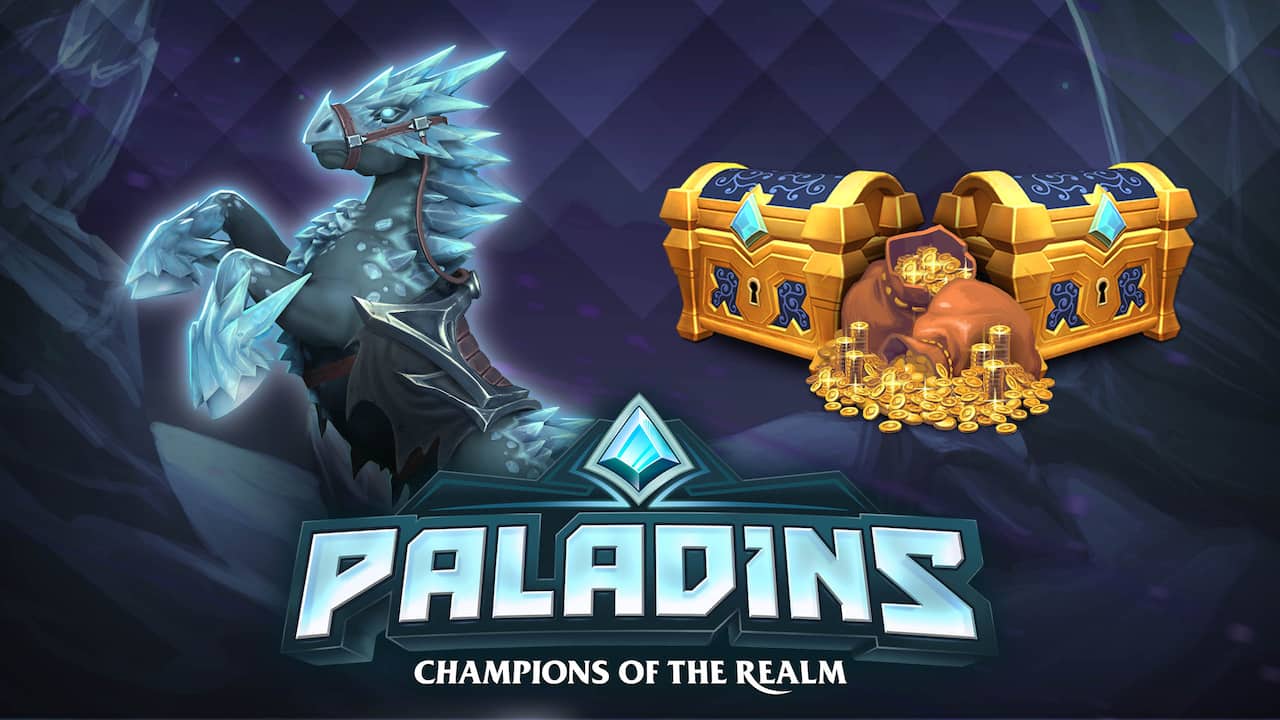 Frost Pack PC gameplay screenshot 1 of 1