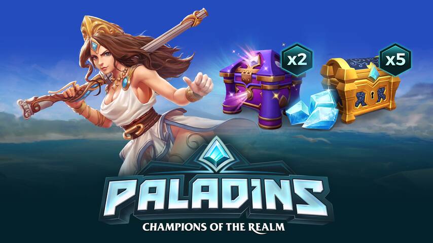 goddess pack vertical card thumbnail