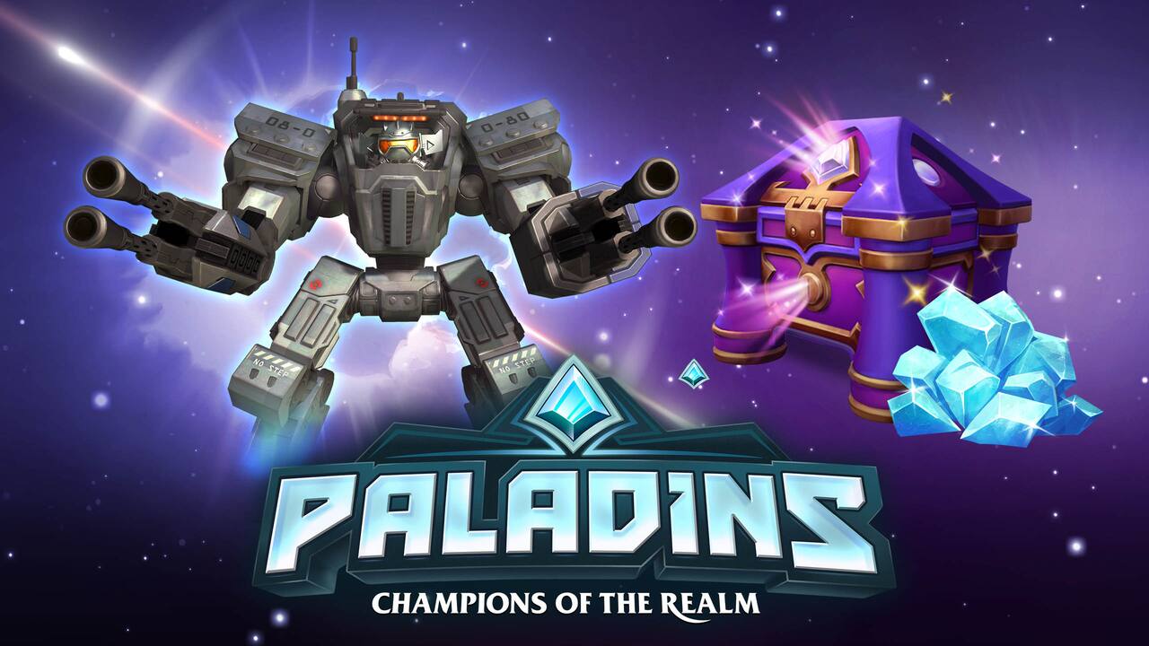 Star Pack PC gameplay screenshot 1 of 1
