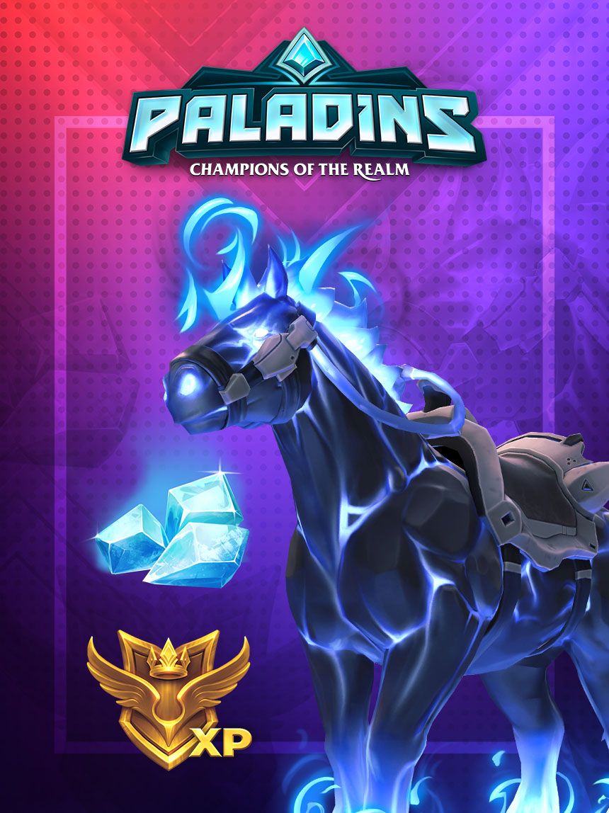 Obsidian Pack - OfferImageTall