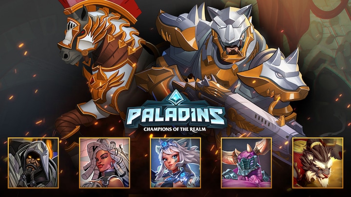 Season Pass 2019 + 2020