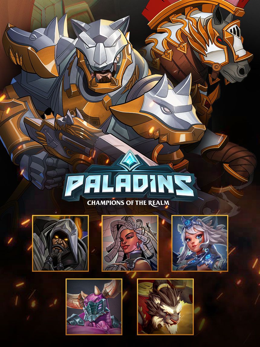 Season Pass 2019 + 2020 - OfferImageTall