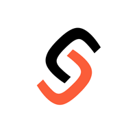 5,000 Crayta Credits - ProductLogo