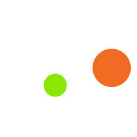 Crayta: Champion Upgrade - ProductLogo