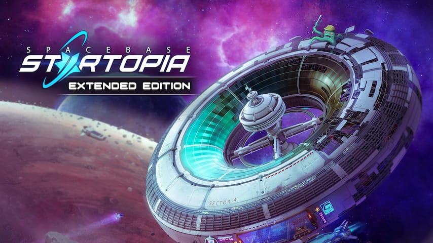 spacebase startopia - extended edition vertical card thumbnail