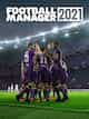 Football Manager 2021 Demo