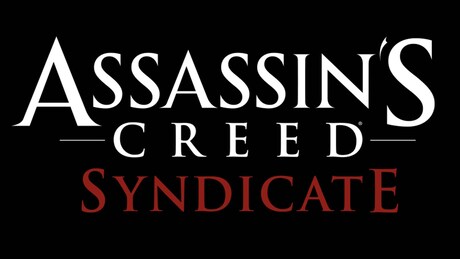 Купить ключ дешево Assassin's Creed Syndicate Standard Edition